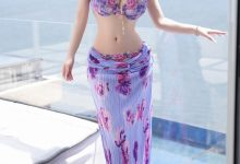[XiuRen秀人网] 2024.07.19 No.8887 小海臀Rena [62+1P]-爱图屋