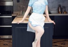 [HuaYang花漾写真] 2024.07.19 VOL.593 王雨纯 [93+1P]-爱图屋