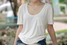 [MZSOCK]爱美足 NO.285 妍妍[96P+1V／1.55GB]-爱图屋