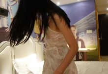 [ROSI写真]2024.07.04 NO.4595[87+1P／102MB]-爱图屋