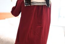 [ROSI写真]2024.07.06 NO.4597[43+1P／33MB]-爱图屋