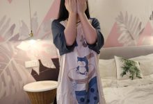 [ROSI写真]2024.07.08 NO.4599[78+1P／69MB]-爱图屋