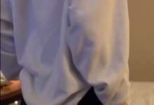 [ROSI写真]口罩系列 2018-11-22 KZ.893 [43+1P]-爱图屋