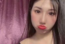 鱼鱼足影 NO.062 - 按摩店[51P／143MB]-爱图屋