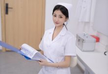 [XiuRen秀人网] 2024.07.22 No.8897 鱼尾fish [80+1P]-爱图屋