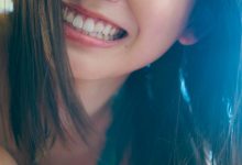 内田理央写真集「サマー・タイム・ドリーム 」-爱图屋