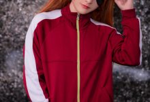 小丁 - Asuka Langley Soryu - Evangelion [170P-70MB]-爱图屋