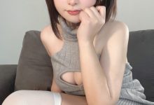 樱梨梨Eriri NO.006 冬日女友自拍 [30P-245MB]-爱图屋
