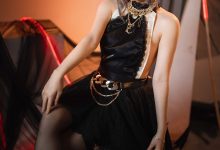 屿鱼Yukako-明日方舟-W[6P-5MB]-爱图屋