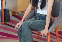 御足摄影 NO.001 咖色袜裸足 [93P1V3.27GB]-爱图屋