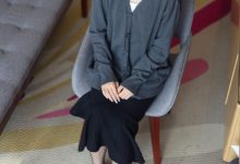 御足摄影 NO.003 毛毛鞋网袜 [77P1V2.74GB]-爱图屋