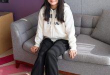 御足摄影 NO.008 板鞋白棉袜 [74P1V2.50GB]-爱图屋