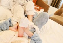 御足摄影 NO.012 俩妹妹美足 [79P1V2.79GB]-爱图屋