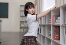 [XiuRen秀人网] 2024.07.25 No.8918 陆萱萱 [80+1P]-爱图屋