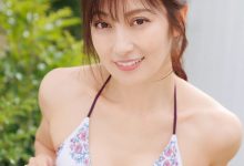 熊田曜子写真集「めくるめく香り」-爱图屋
