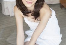 逢泽莉娜写真集「女優の性〔サガ〕」WPB-Net No.154-爱图屋