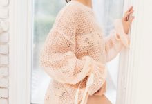 新谷姫加写真集「猫っぽい彼女を抱きしめたい」-爱图屋