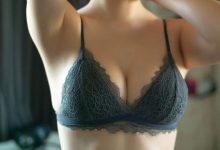 桥本萌花写真集「Gテレデジタル！」-爱图屋