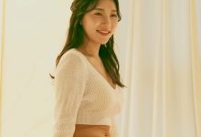 MINI #4 FIRST DATE [64P-607MB]-爱图屋