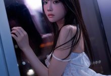 桜桃喵-小月光 [45P-431.72MB]-爱图屋