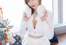 王馨瑶yanni 《洲际》原版写真 [87+1V-931MB]-爱图屋