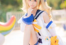 坂坂白 NO.011 芭芭拉 [16P-102 MB]-爱图屋