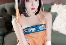日奈娇-鸳鸯浴 [150P-2.54G]-爱图屋