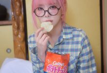 ARTGRAVIA Vol.561 [88P-546MB]-爱图屋