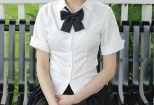 [MZSOCK]爱美足 NO.286 妍妍[113P+1V／1.94GB]-爱图屋