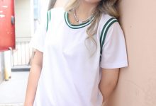 [MZSOCK]爱美足 NO.288 Ella[93P+1V／1.42GB]-爱图屋