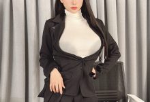 Hane Ame 雨波写真 - DongTang & RIO VIDEO PACK 洞潭+莉央[50P+12V-2.54GB]-爱图屋
