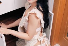 LEEHEE EXPRESS – LEHF-233 Futures Model [75P-269MB]-爱图屋