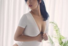 LEEHEE EXPRESS – LEHF-236 Futures Model [69P-113MB]-爱图屋