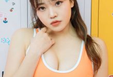 LEEHEE EXPRESS – LERB-226 Sunny [50P-74MB]-爱图屋