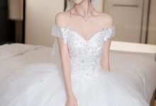 [XiuRen秀人网] 2024.08.09 No.8998 利世 [100+1P]-爱图屋