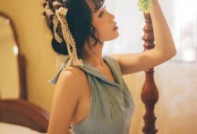 miko酱ww-收集快乐[80P-1.39G]-爱图屋