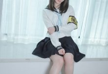 桃良阿宅-年年有鱼[35P-255MB]-爱图屋