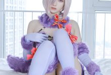 星之迟迟 -  2024年05月计划C 对策部 宇都宫沙希[84P+1V-2.74GB]-爱图屋