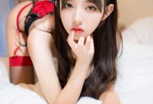 [XiuRen秀人网] 2024.08.05 No.8969 美少女@ [79+1P]-爱图屋