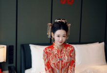 [XiuRen秀人网] 2024.08.05 No.8972 唐安琪 [79+1P]-爱图屋
