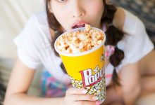 佐野雏子写真集「ボーダー＆スウィーツ-」WPB-Net No.169-爱图屋