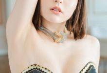 坂卷有纱写真集「Addicted」-爱图屋