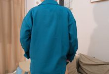 [ROSI写真]2024.07.20 NO.4611[51+1P／53MB]-爱图屋