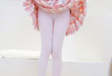 森萝财团写真 内部VIP系列 微风-03 [93P+1V／2.48GB]-爱图屋