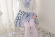森萝财团写真 内部VIP系列 微风-04 [102P+1V／2.75GB]-爱图屋