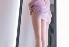 森萝财团写真 内部VIP系列 微风-06 [125P+1V／3.02GB]-爱图屋