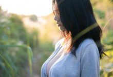 桃良阿宅 - 外出JK [43P-356MB]-爱图屋