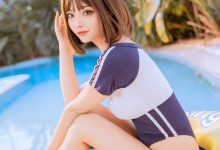 桃良阿宅-特训[55P-497MB]-爱图屋