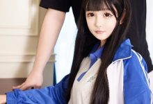 [XiuRen秀人网] 2024.08.12 No.9000 智恩baby [66+1P]-爱图屋