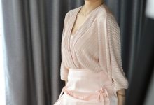 [IESS异思趣向] 2024.06.10 丝享家 1764 秋秋《桃色新闻》[87P-80M]-爱图屋